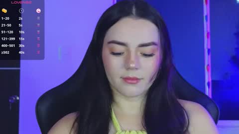 - next broadcast 28 nov  7 pm Col online show from October 10, 2:38 am