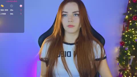 - next broadcast 28 nov  7 pm Col online show from December 27, 4:15 am