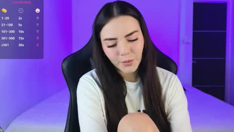 - next broadcast 28 nov  7 pm Col online show from October 15, 3:31 am