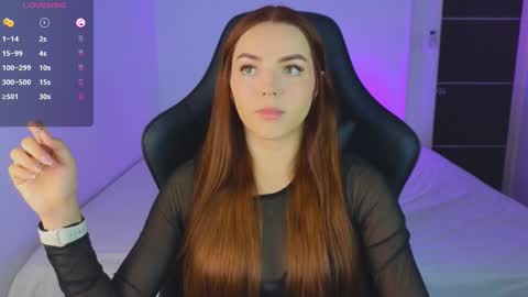 - next broadcast 28 nov  7 pm Col online show from December 21, 4:19 am