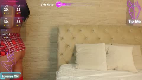 Sara ONLY ACCOUNT  onlyfans damn babygirlll online show from February 16, 5:40 am