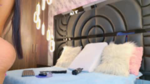 Sarah online show from March 1, 11:28 am