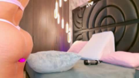 Sarah online show from September 17, 11:41 am