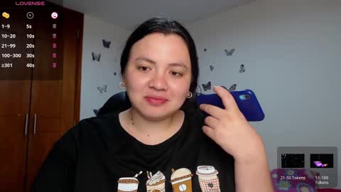 Sarah online show from September 9, 3:39 am