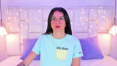 SARAH online show from February 6, 11:31 am