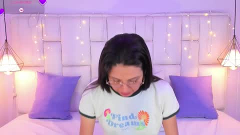 SARAH online show from February 11, 11:31 am