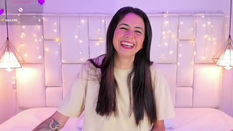 SARAH online show from January 30, 11:33 am