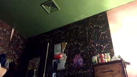 sarahsweetie17 online show from September 27, 11:56 pm