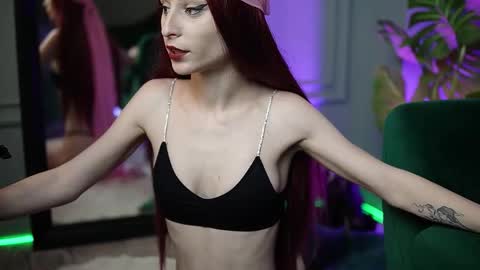  Sarai  online show from December 20, 10:14 pm