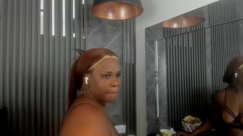 Sarai online show from February 27, 3:36 am