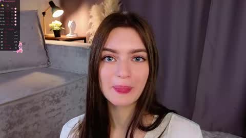 Rosie online show from December 1, 6:17 am