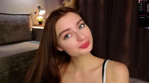 Rosie online show from December 18, 6:18 am