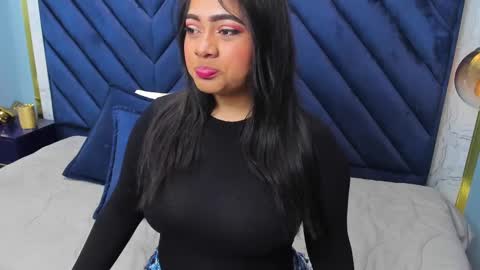   online show from February 12, 11:40 am