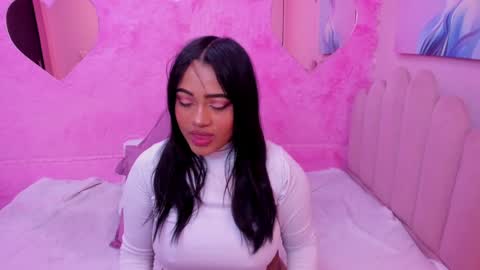   online show from January 29, 11:51 am