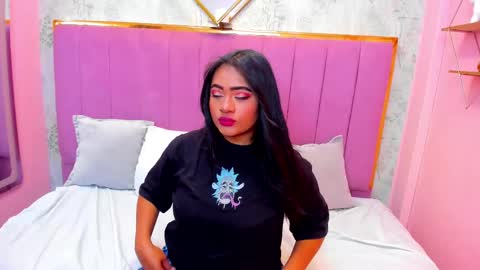   online show from February 16, 11:38 am