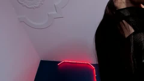  Sara  online show from February 28, 12:20 pm