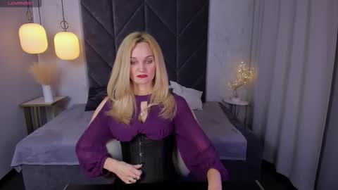 Sara online show from September 13, 1:41 pm