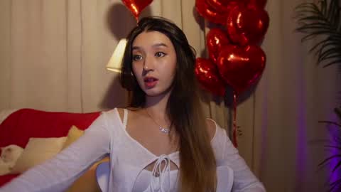 Shara online show from February 17, 12:27 pm