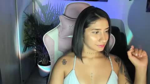 saratukkerr online show from December 14, 3:56 am