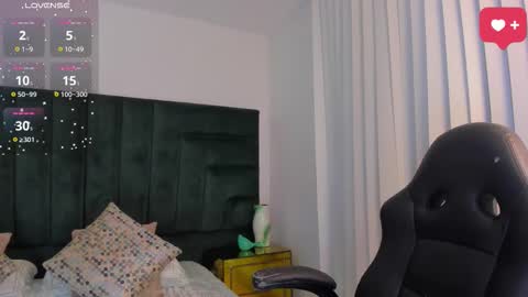      online show from January 6, 12:14 am