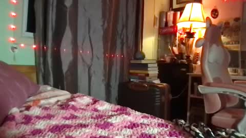 saraxcxo online show from September 16, 4:09 am