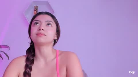 Saray  online show from December 2, 9:15 pm