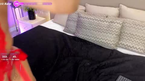    online show from November 11, 11:51 am