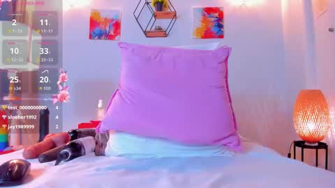 Saray online show from January 12, 8:14 pm