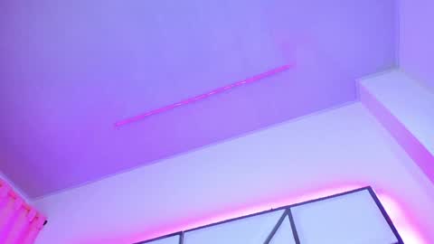 Saray online show from January 15, 7:44 pm