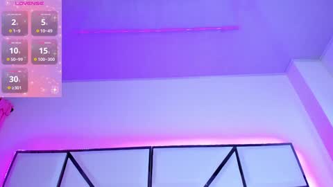 Saray online show from January 9, 8:01 pm