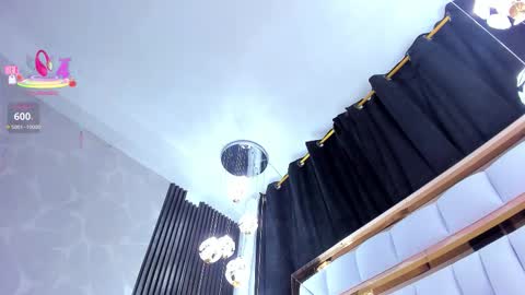 Saray online show from January 9, 8:02 pm