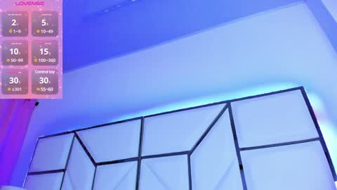 Saray online show from February 8, 7:16 pm