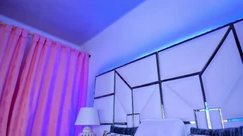 Saray online show from February 15, 7:17 pm