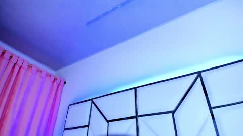 Saray online show from February 17, 7:12 pm