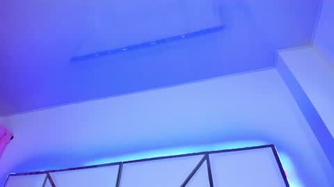 Saray online show from January 23, 7:07 pm