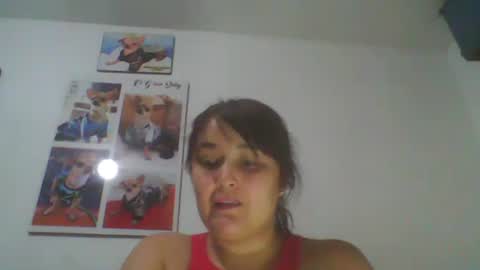 mery online show from February 28, 5:29 am