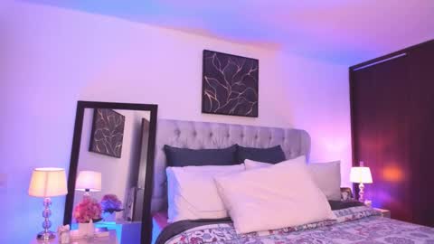 sarha online show from January 15, 5:08 pm