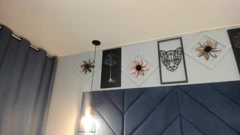 Sara  online show from September 11, 4:57 am