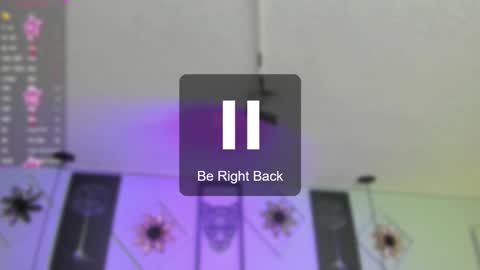 Sara  online show from November 15, 3:07 am