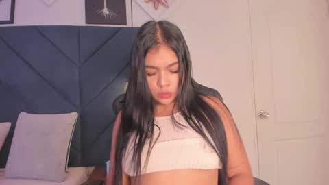 Sara  online show from March 5, 4:13 am