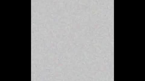 Snapshot of sarita_mendoza chatting on October 22, 7:46 am sarita online show from October 22, 7:46 am