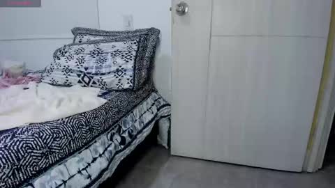 Sara Cute  online show from March 2, 5:08 am