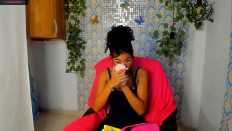 emy online show from January 11, 6:12 pm