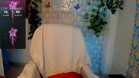 emy online show from January 8, 8:29 pm