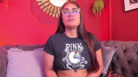 Zadbi  online show from February 19, 3:39 am