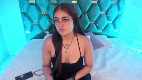 Zadbi  online show from March 1, 3:39 am