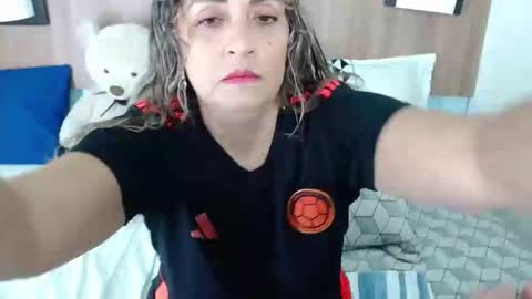 Snapshot of sasha_lovex_ chatting on September 10, 2:55 am S A S H A  online show from September 10, 2:55 am