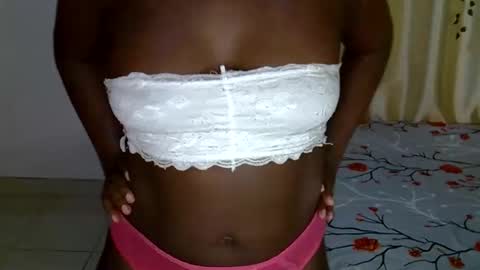 Sasha online show from December 15, 7:46 am