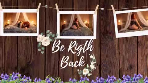  Tattie   online show from February 17, 1:16 am