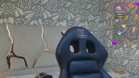 sashaa_tay online show from February 15, 11:53 am